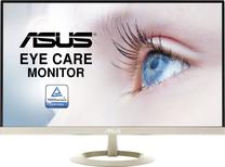 Monitors Asus VZ27AQ, IPS, 75 Hz, 27"