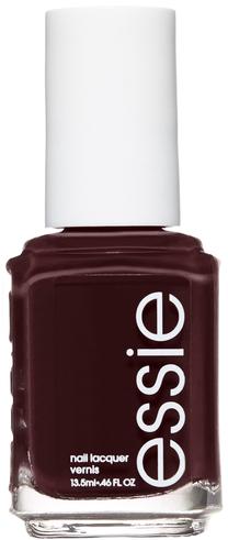 Nagų lakas Essie, bordo sp., 13.5 ml