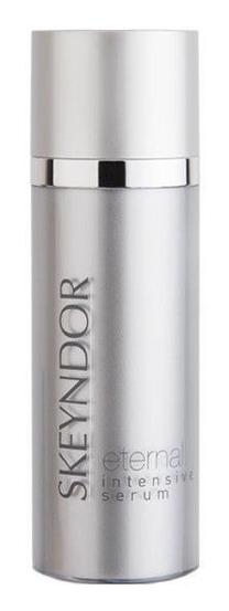 Veido serumas Skeyndor Eternal, 30 ml, 30+