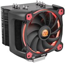 Oro aušintuvas procesoriui Thermaltake CL-P021-CA12RE-A