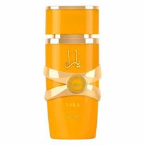 Parfimērijas ūdens Lattafa Yara Tous, 100 ml