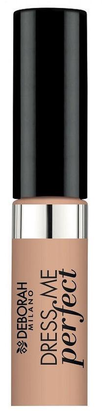 Корректор Deborah Milano, light rose 02 цв., 02lr