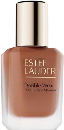 Skystas makiažo pagrindas Estée Lauder Double Wear Stay In Place, SPF 10, pekano sp., 6c2, 30 ml