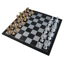 Šachmatai Longfield Games Magnetic Travel Chess