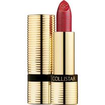 Lūpų dažai Collistar Unico, 3.5 ml, raudona sp., 20 metallic red