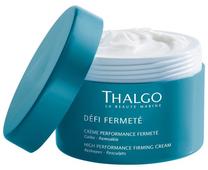 Крем для лица Thalgo, 200 мл