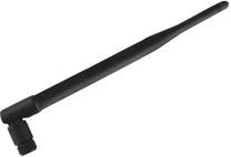 Antena Qoltec 7dBi 57006