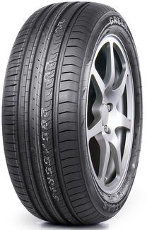 Vasaras automašīnas riepa Atlas Green, atjaunota 195/65/R15, 91-H, C, C, 71 dB