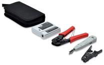 Инструмент Digitus DN-94022, 4 шт., многоцветный