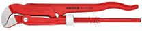 Santechninis raktas santechninės Knipex 83 30 005, 35 mm, 245 mm