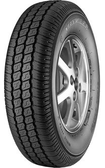 Vasarinė automobilių padanga GT Radial Maxmiler-X 175/80/R14, 99-N, E, C, 71 dB