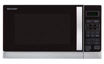 Mikrolaineahi Sharp R642INW