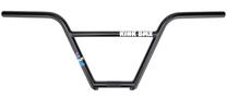 Vairas Kink BMX Williams 4PC, plienas, juoda sp.