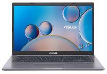 Sülearvuti Asus VivoBook 14 X415JA-EB523T 4711081211457, Intel® Core™ i3-1005G1, 8 GB, 512 GB, 14 ", Intel HD, hall v., EN, Windows
