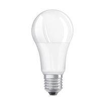 Lemputė Bellalux LED, A100, 2700 °K, E27, 13 W, 1521 lm
