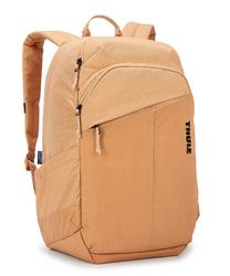 Mokyklinė kuprinė Thule TCAM-8116, oranžinė sp., 46 cm x 32 cm x 29 cm