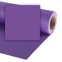 Fonas Colorama 192, 1100 cm, violetinė sp.