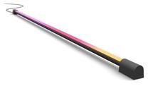 LED juosta Philips Hue Hue Play Gradient, 14.52 W, IP20, 100 - 240 V