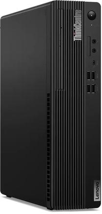 Stacionarus kompiuteris Lenovo ThinkCentre Intel Core i5-14400, 512 GB, DDR5 16 GB, SSD 512 GB, Intel UHD Graphics 730 Dynamic, Windows 11 Pro M70s G5