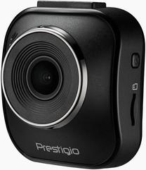 Vaizdo registratorius Prestigio RoadRunner 523