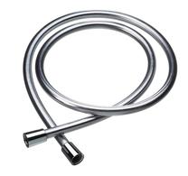 Dušas šļūtene Oras Satinas 241014-60, 150 cm