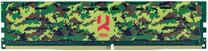 Operatyvioji atmintis (RAM) Goodram IRIDIUM IR-C2400D464L15S/8G, DDR4, 8 GB, 2400 MHz