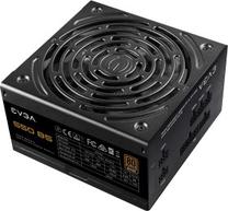 Maitinimo blokas EVGA 550 B5 550 W, 13.5 cm