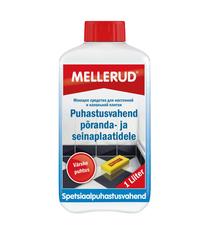 Valiklis Mellerud, akmeniniams paviršiams/keramikai, 1 l