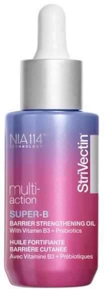 Veido aliejus StriVectin Multi-Action Super-B, 30 ml
