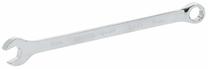 Kombinētās uzgriežņu atslēga Truper Expert Extra Long, 157 mm, 9 mm