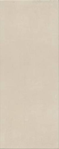 Flīzes, keramika Parrallel 7177, 50 cm x 20 cm, bēša krās.