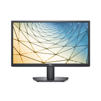 Монитор Dell SE2222H, LCD, 60 гц, 21.4″