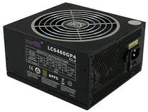 Maitinimo blokas LC-Power LC6460GP4 460 W, 14 cm