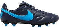 Futbolo bateliai Nike, 40