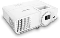 Projektorius Philips ProPix 860
