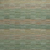 Kilimas Brighton 98601/800396, žalia sp., 150 cm x 80 cm