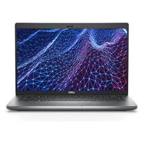 Ноутбук Dell Latitude 5430, oбновленный, i5-1235U, 8 GB, 512 GB, 14 ″, Intel Iris Xe Graphics, серый цв., EN, Windows 11 pro