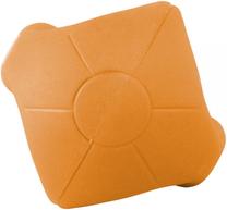 Pildbumba inSPORTline, 2 kg