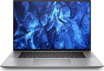 Sülearvuti HP ZBook Studio G11, Intel Core Ultra 7 155H, 32 GB, 32 GB, 16 ", Nvidia RTX 2000 Ada, hõbe v., EN, Windows