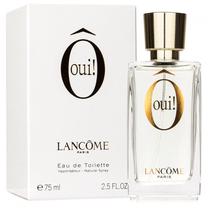 Tualetinis vanduo Lancome, 75 ml