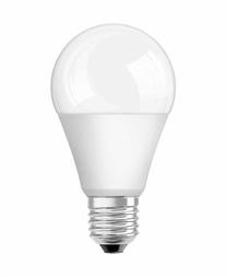 Lemputė Osram LED, A100, 2700 °K, E27, 14.5 W, 1522 lm