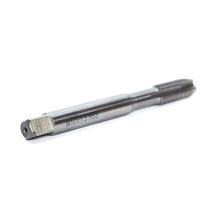 Метчик Okko DIN371, 10 mm/m10