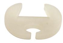 Apsauga pirštams BabyDan Finger Guard
