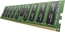 Operatiivmälu (RAM) Samsung, DDR4, 16 GB, 3200 MHz