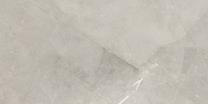 Flīzes, akmens Stargres Pure Soft Grey 5907518306639, 30 cm x 60 cm, pelēka krās.
