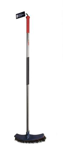 Pagalma birste Haushalt, 380 mm, 1680 mm