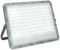 Prožektor ilma liikumisandurita, alus Spectrum LED Noctis Max, 100 W, 8600 lm, 6500 °K, IP65, hall v.
