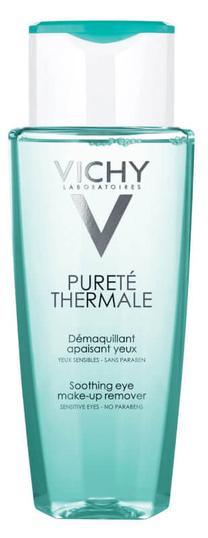 Kosmētikas noņemšanas līdzeklis Vichy, 150 ml