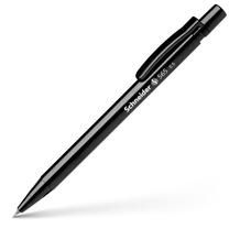 Automatinis pieštukas Schneider 156501