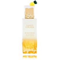 Parfimērijas ūdens Gulf Orchid Tahiti Colada, 100 ml